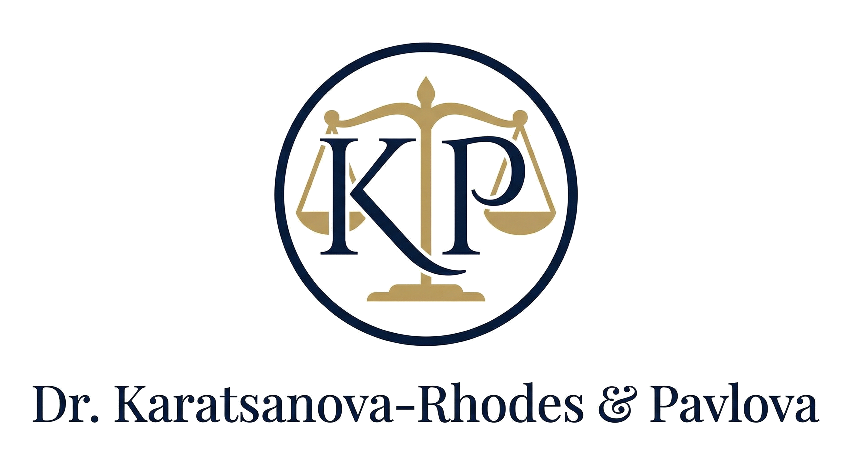 Адвокатска кантора Д-р Карацанова-Роудс и Павлова - Адвокат София